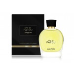 Jean Patou Eau De Patou