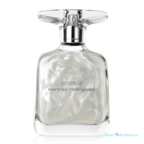 Narciso Rodriguez Essence