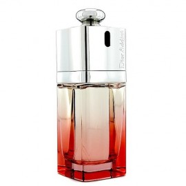 Christian Dior Addict Eau Delice