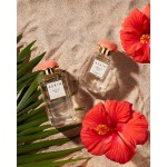 Aerin Lauder Hibiscus Palm