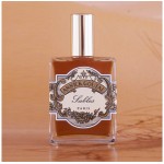 Annick Goutal Sables