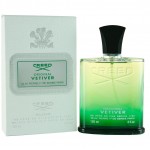 Creed Original Vetiver