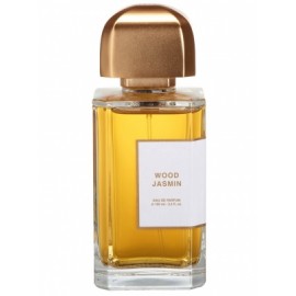 Parfums BDK Paris Wood Jasmin