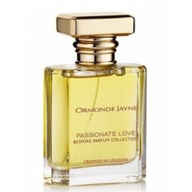 Ormonde Jayne Passionate Love