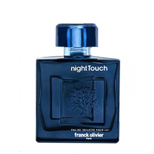 Franck Olivier Night Touch