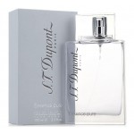 S.T. Dupont Essence Pure Pour Homme