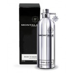 Montale Musk To Musk