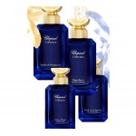 Chopard Magnolia Au Vetiver Du Haiti