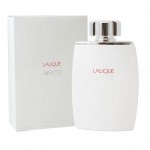 Lalique Lalique White