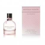 Bottega Veneta Eau Sensuelle