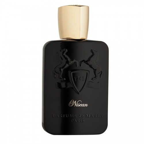 Parfums de Marly Nisean