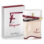 Salvatore Ferragamo F By Ferragamo