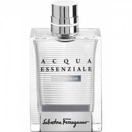 Salvatore Ferragamo Acqua Essenziale Colonia