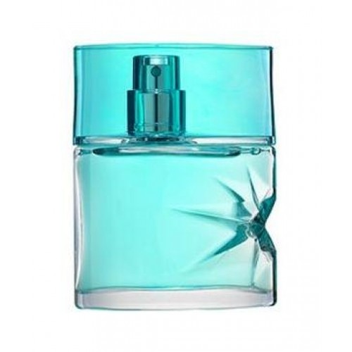 Thierry Mugler Ice Men