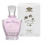 Creed Acqua Fiorentina