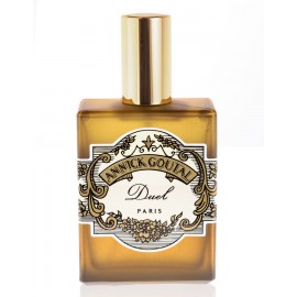 Annick Goutal Duel Men