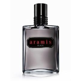 Aramis Black