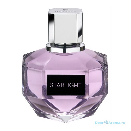 Aigner Starlight