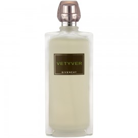 Givenchy Eau de Vetyver