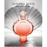 Paco Rabanne Olympea Aqua Legere