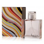 Paul Smith Paul Smith Extreme