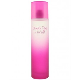 Aquolina Simply Pink by Pink Sugar