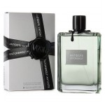 Viktor & Rolf Antidote Pour Homme