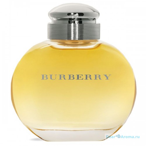 Burberry Burberry