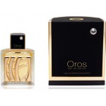 Sterling Parfums Oros pour Femme