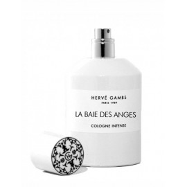 Herve Gambs Paris La Baie Des Anges