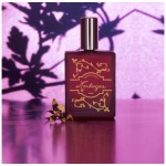 Annick Goutal Mandragore Pour Homme