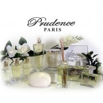 Prudence Paris No13