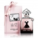 Guerlain La Petite Robe Noire