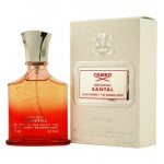 Creed Original Santal