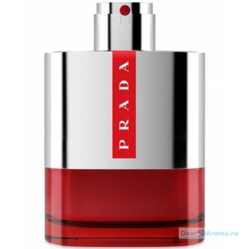 Prada Luna Rossa Sport