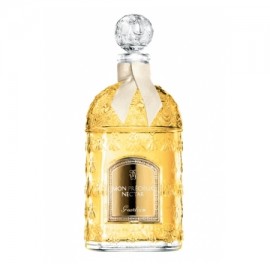 Guerlain Mon Precieux Nectar