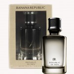 Banana Republic Essence Men