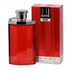 Alfred Dunhill Desire For A Men