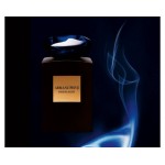 Armani Prive Encens Satin