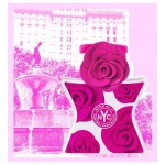 Bond No 9 Central Park South