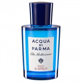 Acqua di Parma Blu Mediterraneo Fico Di Amalfi