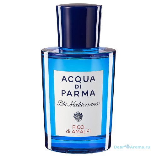 Acqua di Parma Blu Mediterraneo Fico Di Amalfi