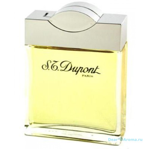 S.T. Dupont S.T. Dupont