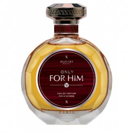 Hayari Parfums Only For Him