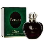 Christian Dior Poison