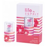 Esprit Groovy Life By Esprit Summer Edition Woman