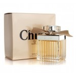 Chloe Eau De Parfum