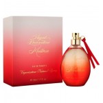 Agent Provocateur Eau Maitresse