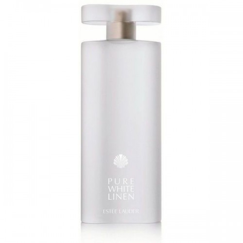 Estee Lauder Pure White Linen