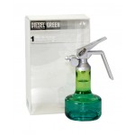 Diesel Green Masculine